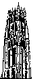 RiversideDrawing.gif (782 bytes)