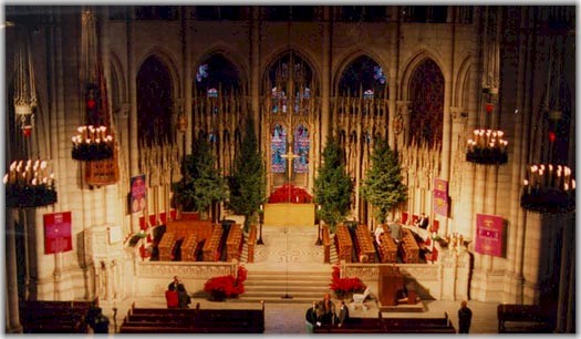 Riverside Church1.jpg (57365 bytes)