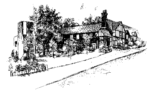 churchonhillsketch.gif (12544 bytes)